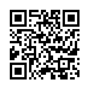 他希望那种感觉能够再次的出现二维码生成