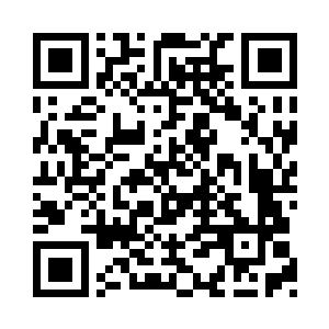 他希望雨果能够成为影史最闪耀的一个巨星二维码生成