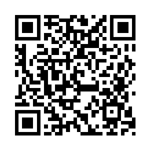 他帝尊一层境的修为实在是找不到什么安全感二维码生成