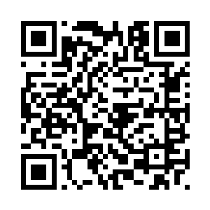 他带了他弟弟猛和唯一的女奴一起二维码生成