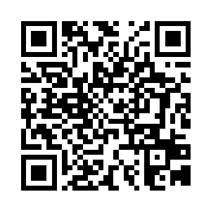 他带了十个锦衣卫已经是最大的限度二维码生成