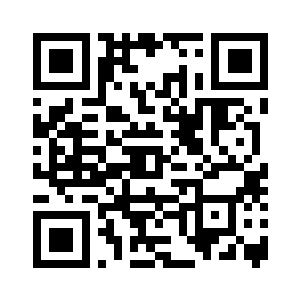 他带人在宿舍门口堵咱俩二维码生成