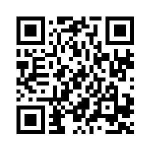 他带兵走到一处森林旁二维码生成