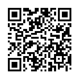 他带回了一只二度进化的魔化山岭巨人之心二维码生成