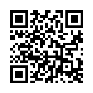 他带来了诺维斯领主的亲笔文件二维码生成