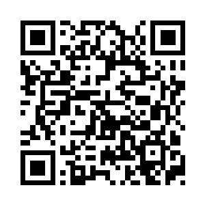 他带来的一帮刀锋会的成员也有点投鼠忌器二维码生成