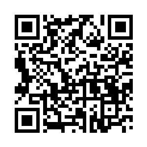 他带来的几个狐朋狗友也跟着大笑起来二维码生成