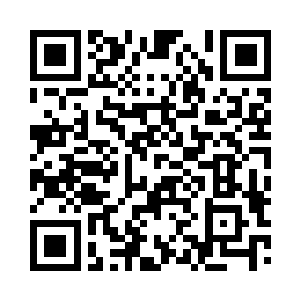他带来的几名心腹高管便沉默的站了起来二维码生成
