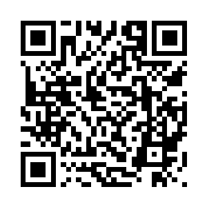 他带来的消息令得龙茴沉默了片刻二维码生成