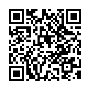 他带来的那几名护卫也是纷纷行动了起来二维码生成