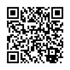 他带球冲入了曼城的三十米区域……传中二维码生成