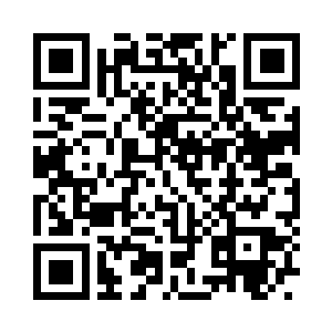 他带着一名青年队球员回到了一线队训练场二维码生成