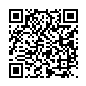 他带着一百多人原本试图吸引术列速的注意二维码生成