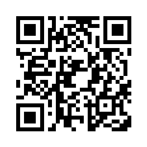 他带着一群人狼狈的准备逃离二维码生成