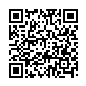 他带着不甘与不忍的心情按下了解锁按钮二维码生成