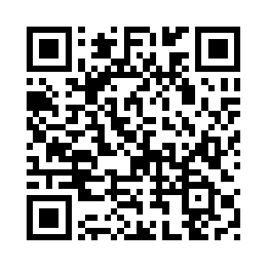 他带着东来洞的人去星宿海狩猎了二维码生成