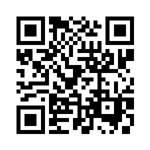 他带着两个妻子向一众皇子行礼二维码生成