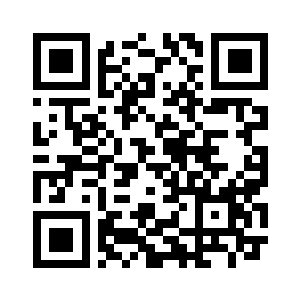 他带着人到了区委办的仓库里二维码生成