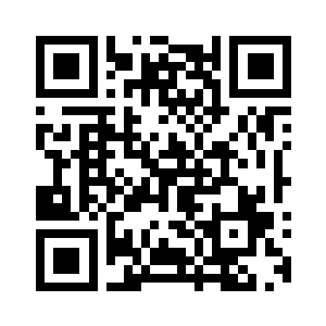 他带着他们攻打了两个异族群落二维码生成