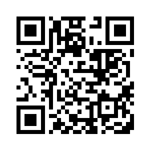 他带着军师和十数护卫快马先走二维码生成