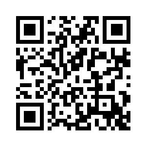 他带着几名属下守在门边二维码生成