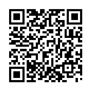 他带着刘云志以及顾尚星他们一起上前二维码生成