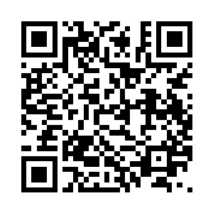 他带着另外一半人沿着部落附近巡视二维码生成