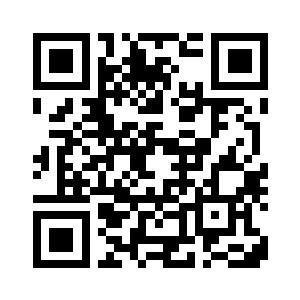 他带着囡囡和小白来到了学校二维码生成