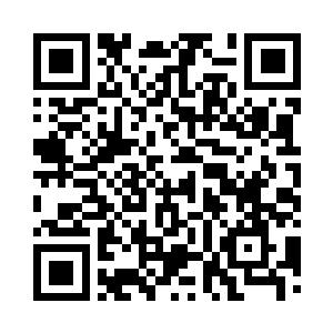 他带着大部分昨天起身直接往防御线了二维码生成