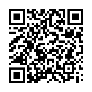 他带着将岸和唐坤快速赶到了走廊通道二维码生成