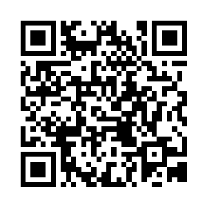 他带着小蒙茵也确实是朝泰平城方向去了二维码生成