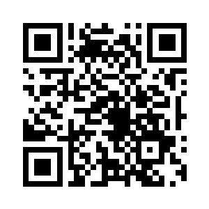 他带着手下护卫第一个冲了过去二维码生成