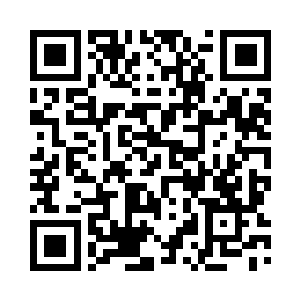 他带着李扬和刁亦南等人飞去了戛纳二维码生成