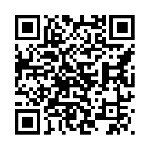 他带着流放指南来到了这个异世界二维码生成