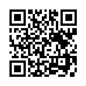 他带着自己的伙伴们离开了二维码生成