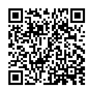 他带着苏落和盛耀日来到中掸院中央大厦的顶楼天台二维码生成