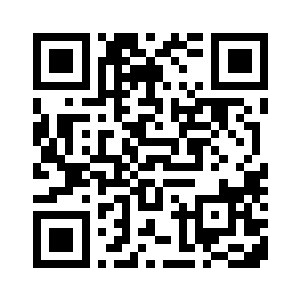 他带着血族典型的阴冷笑容二维码生成