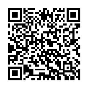 他带着郭嘉走进了这个据说是整个海市最高端的酒吧二维码生成