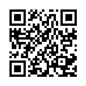 他带领人类开始抗击鬼族二维码生成