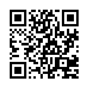 他带领着一个名为撒旦的佣兵团二维码生成