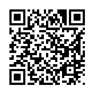 他带领着京杭大运河沿岸的一帮难民二维码生成