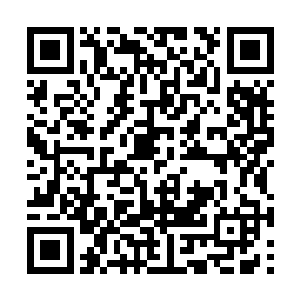 他带领着凌天跟龙头开始对那五间老宅子进行查探二维码生成