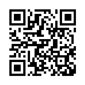 他带领着自己的追随者开疆拓土二维码生成