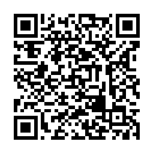 他带领着那陷于绝境中的十多万人走出了地下……二维码生成