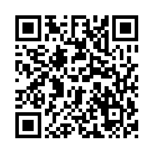 他带领着黑魔鬼逼迫我们做出了正确的选择二维码生成