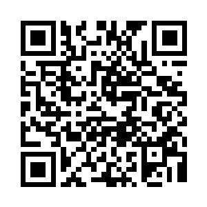 他帮助凤凰家族炼了这么多的玄阶十足丹二维码生成