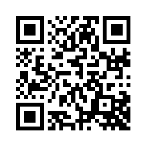 他帮聂离和萧语完成了妖血祭二维码生成