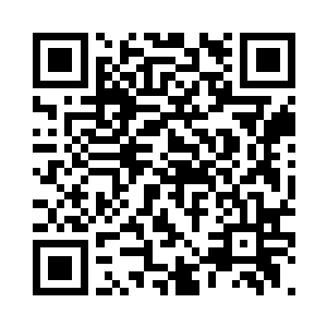 他帮贺建军和雷欢喜解决了庞金华带来的威胁二维码生成