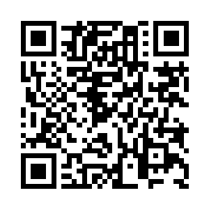 他常常沉迷在汉娜的身体带给他的无限快感中二维码生成