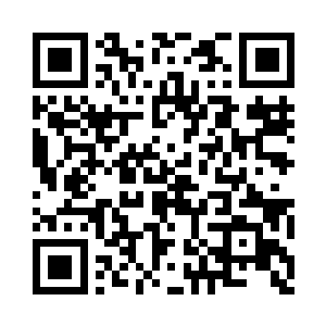 他干出的事情往往会出乎所有人的意料二维码生成